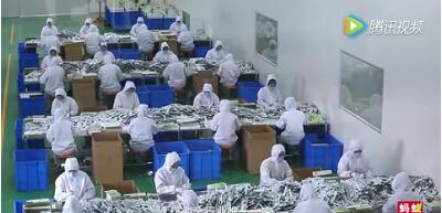 QQ截图20171218213111.jpg
